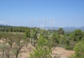 Rural estate for sale on España, Tivissa, ref: TR81213 photo