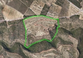 Finca rústica en venda a la España, Tivissa, ref.: TR322809 foto