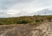 Finca rústica en venda a la España, Tivissa, ref.: TR322809 foto