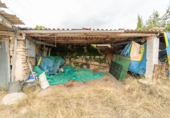Finca rústica en venda a la España, Tivissa, ref.: TR322809 foto