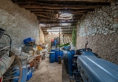 Finca rústica en venda a la España, Tivissa, ref.: TR322809 foto