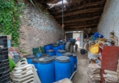 Finca rústica en venda a la España, Tivissa, ref.: TR322809 foto