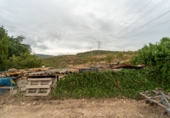 Finca rústica en venda a la España, Tivissa, ref.: TR322809 foto