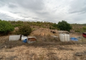 Finca rústica en venda a la España, Tivissa, ref.: TR322809 foto