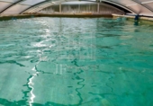 Rural estate for sale on España, Ginestar, ref: TR281176 photo