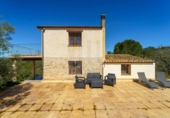 Rural estate for sale on España, Ginestar, ref: TR281176 photo