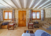 Rural estate for sale on España, Ginestar, ref: TR281176 photo