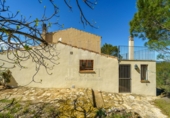 Rural estate for sale on España, Ginestar, ref: TR281176 photo