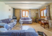 Rural estate for sale on España, Ginestar, ref: TR281176 photo