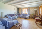 Rural estate for sale on España, Ginestar, ref: TR281176 photo