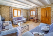 Rural estate for sale on España, Ginestar, ref: TR281176 photo