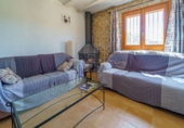 Rural estate for sale on España, Ginestar, ref: TR281176 photo