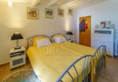 Rural estate for sale on España, Ginestar, ref: TR281176 photo