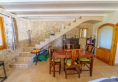 Rural estate for sale on España, Ginestar, ref: TR281176 photo