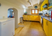 Rural estate for sale on España, Ginestar, ref: TR281176 photo