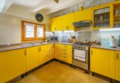 Rural estate for sale on España, Ginestar, ref: TR281176 photo