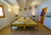 Rural estate for sale on España, Ginestar, ref: TR281176 photo