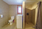 Rural estate for sale on España, Ginestar, ref: TR281176 photo