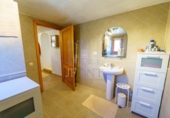 Rural estate for sale on España, Ginestar, ref: TR281176 photo