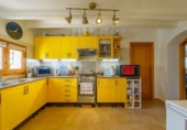 Rural estate for sale on España, Ginestar, ref: TR281176 photo