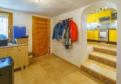 Rural estate for sale on España, Ginestar, ref: TR281176 photo