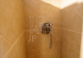 Rural estate for sale on España, Ginestar, ref: TR281176 photo