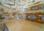 Rural estate for sale on España, Ginestar, ref: TR281176 photo