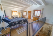 Rural estate for sale on España, Ginestar, ref: TR281176 photo