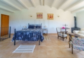 Rural estate for sale on España, Ginestar, ref: TR281176 photo