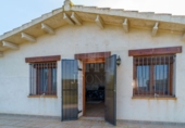 Rural estate for sale on España, Ginestar, ref: TR281176 photo