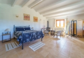 Rural estate for sale on España, Ginestar, ref: TR281176 photo