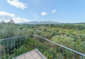 Rural estate for sale on España, Ginestar, ref: TR281176 photo