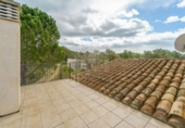 Rural estate for sale on España, Ginestar, ref: TR281176 photo