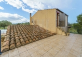 Rural estate for sale on España, Ginestar, ref: TR281176 photo