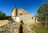 Rural estate for sale on España, Ginestar, ref: TR281176 photo