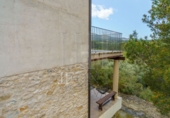Rural estate for sale on España, Ginestar, ref: TR281176 photo