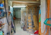 Rural estate for sale on España, Ginestar, ref: TR281176 photo