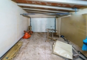 Rural estate for sale on España, Ginestar, ref: TR281176 photo