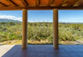 Rural estate for sale on España, Ginestar, ref: TR281176 photo