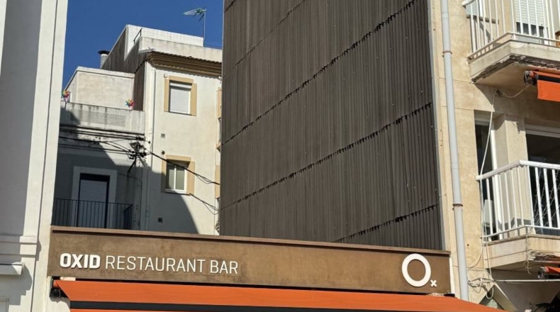 Tarragona - Torredembarra - 55m2