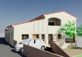 Finca rústica en venda a la España, la Fatarella, ref.: TR182943 foto