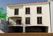 Finca rústica en venda a la España, la Fatarella, ref.: TR182943 foto