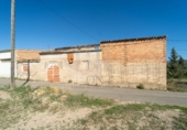 Finca rústica en venda a la España, la Fatarella, ref.: TR182943 foto