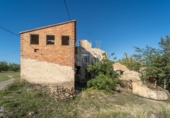 Finca rústica en venda a la España, la Fatarella, ref.: TR182943 foto