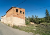 Finca rústica en venda a la España, la Fatarella, ref.: TR182943 foto