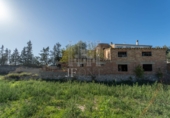 Finca rústica en venda a la España, la Fatarella, ref.: TR182943 foto