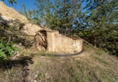 Finca rústica en venda a la España, la Fatarella, ref.: TR182943 foto