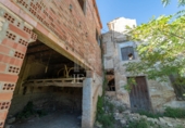 Finca rústica en venda a la España, la Fatarella, ref.: TR182943 foto