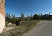 Finca rústica en venda a la España, la Fatarella, ref.: TR182943 foto