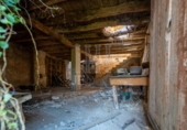 Finca rústica en venda a la España, la Fatarella, ref.: TR182943 foto